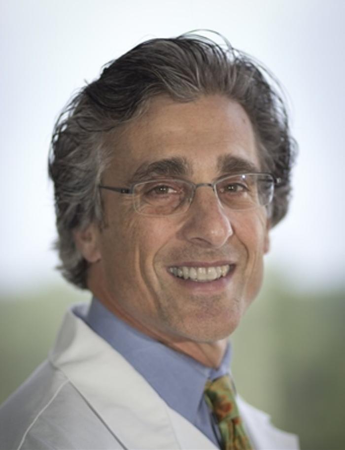  Philip Schoenfeld, MD