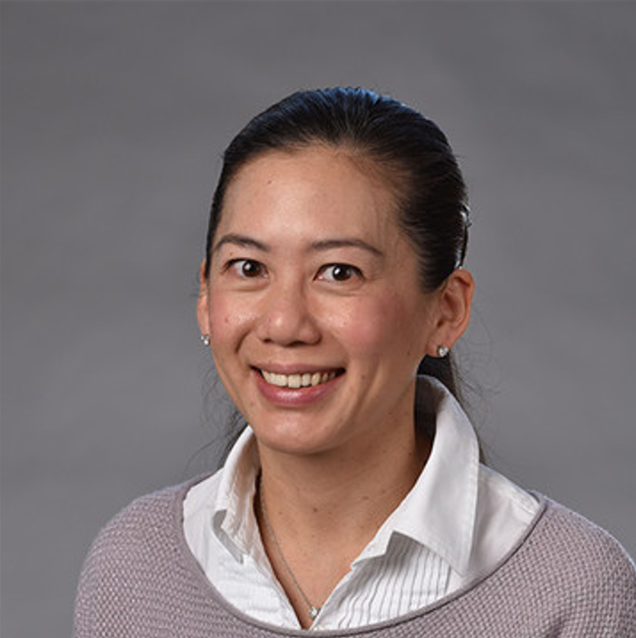 Nora Malaisrie, MD