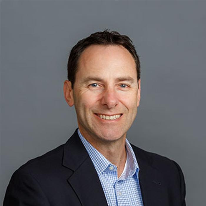 Jerome Schwartz, MD