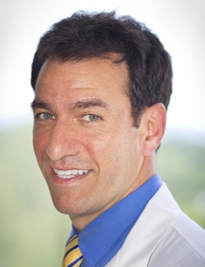 Mark Dettelbach, MD