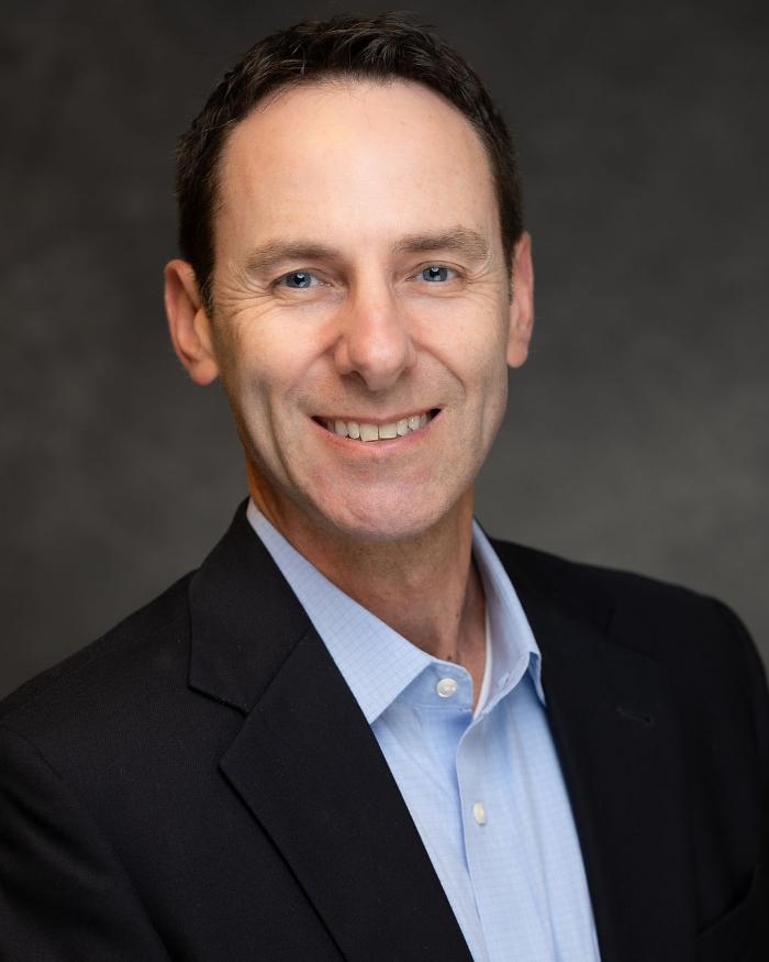 Jerome Schwartz, MD