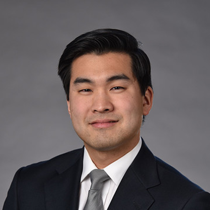 Samuel Hahn, MD, FACS