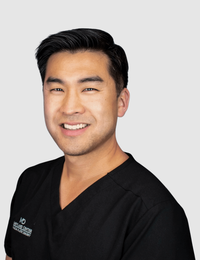 Samuel Hahn, MD, FACS