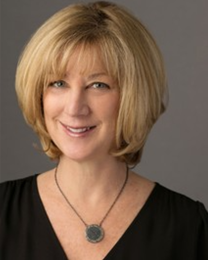 Sherri DiBattista, MA, FAAA (Audiologist)