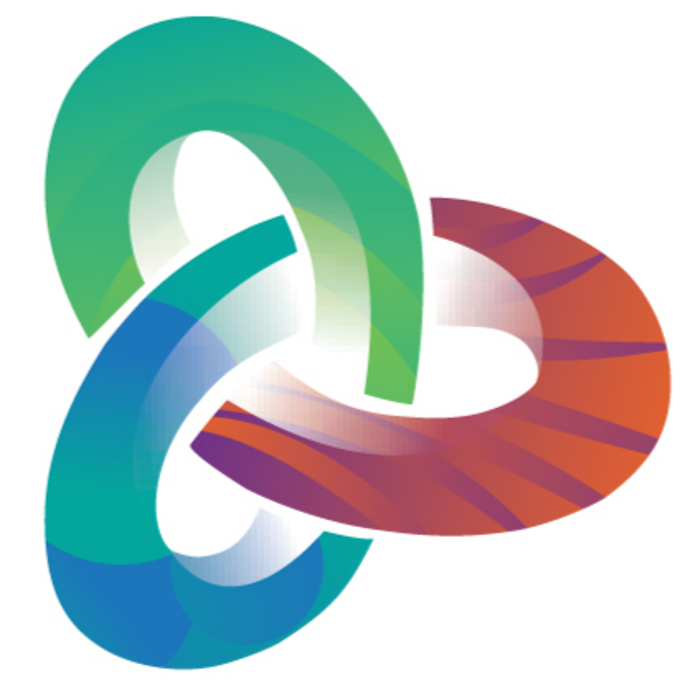 Montgomery Otolaryngology, Silver Spring | The Centers For Advanced ENT Care Image