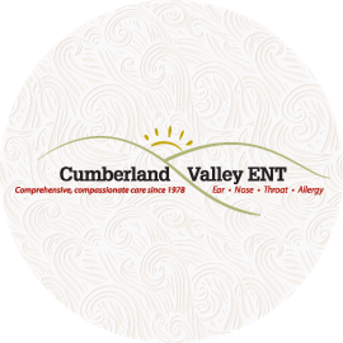 Cumberland Valley ENT