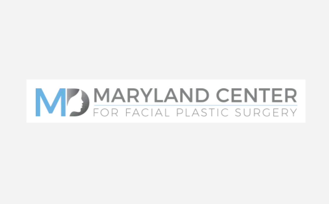 Logo for Maryland Center for Facial Plastic Surgery