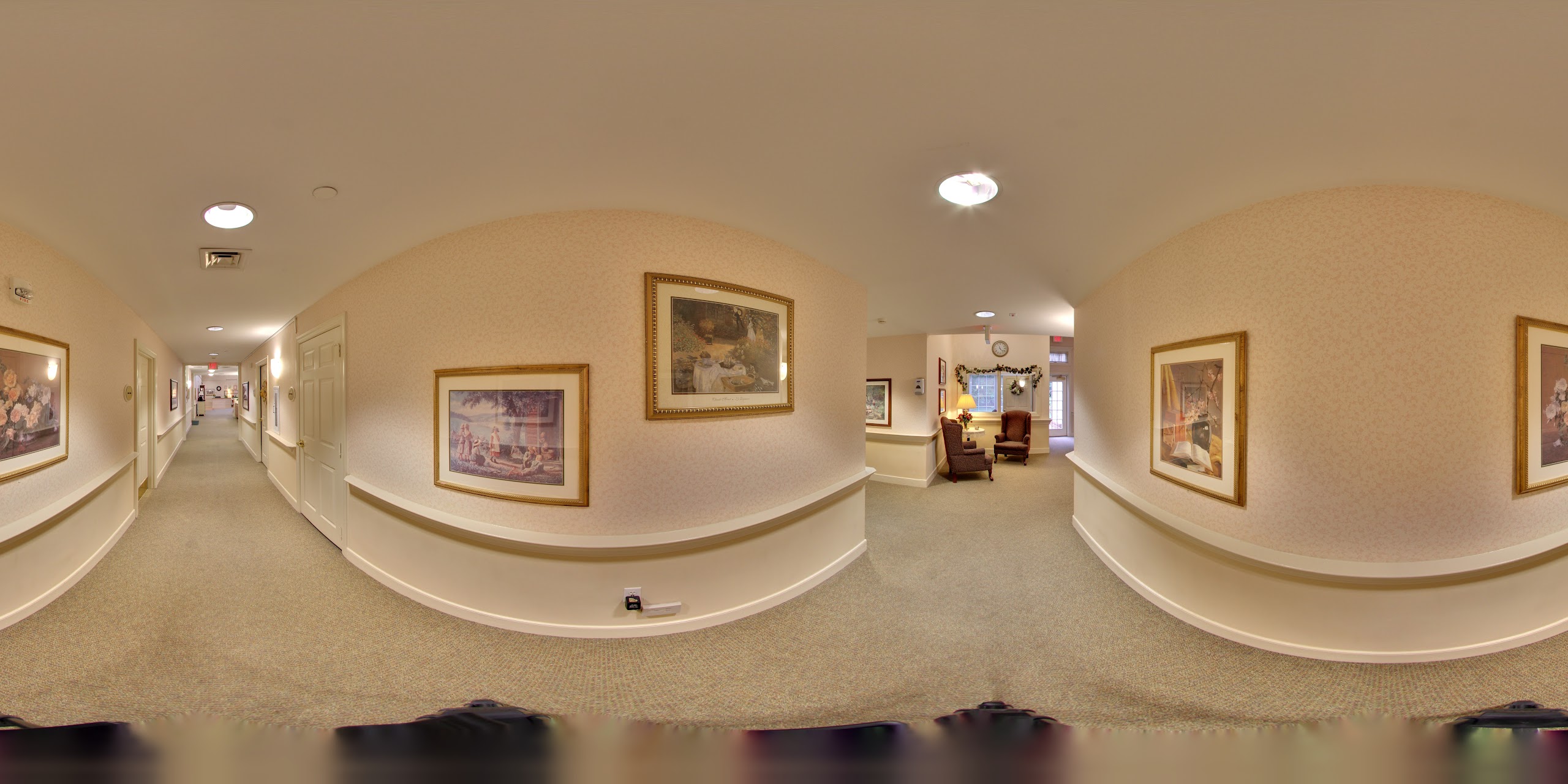 Gallery thumbnail