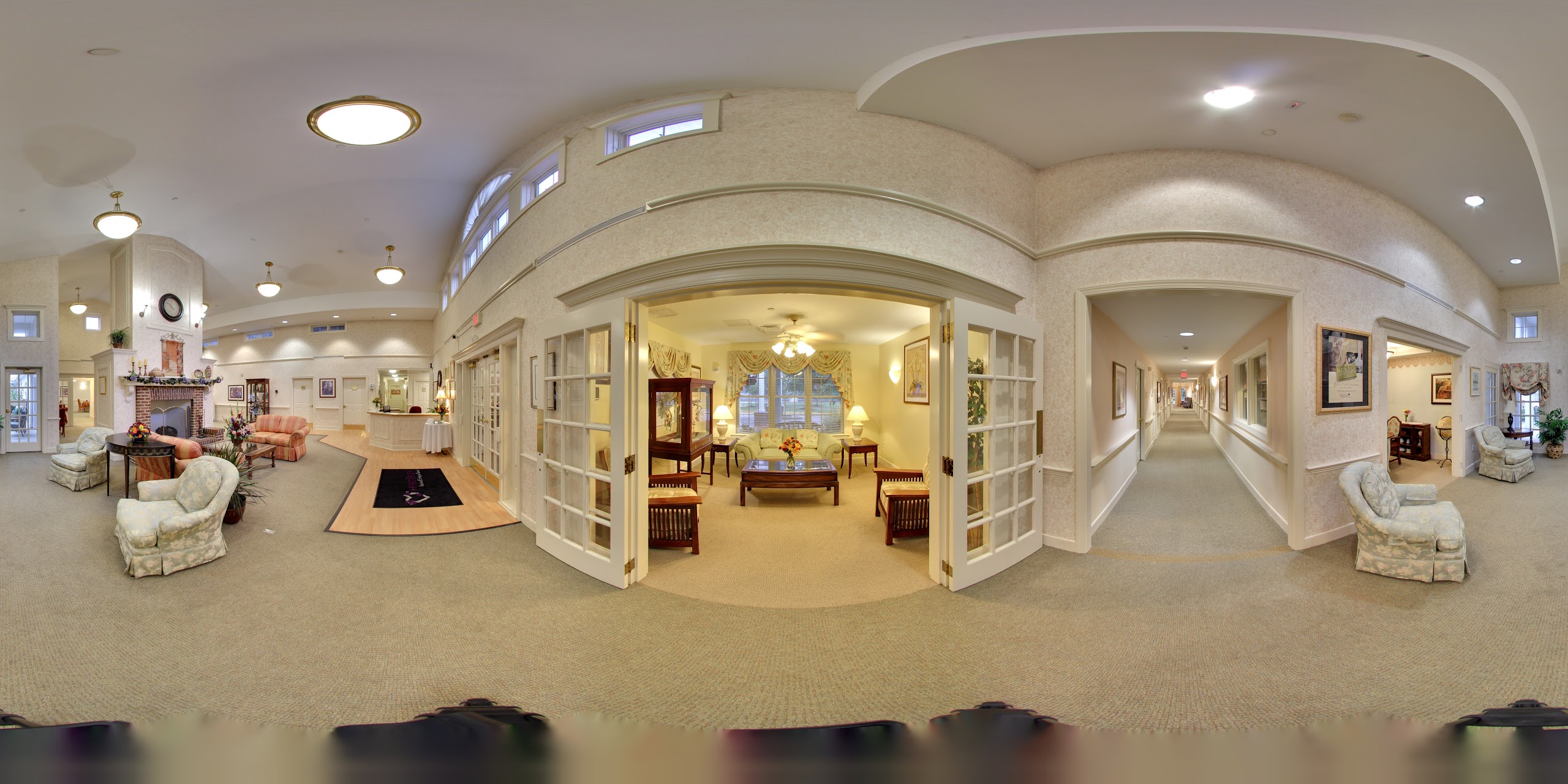 Gallery thumbnail