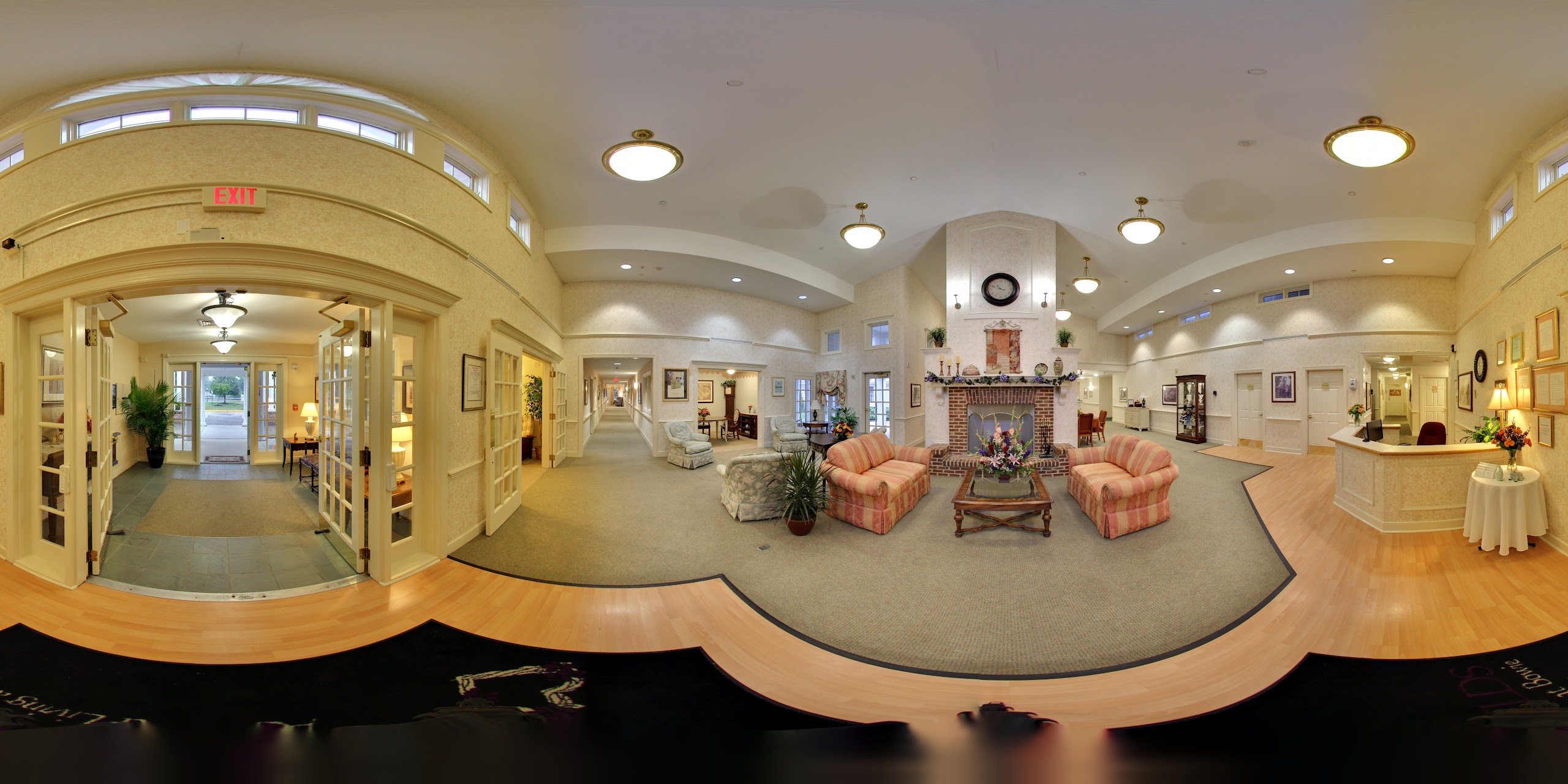 Gallery thumbnail