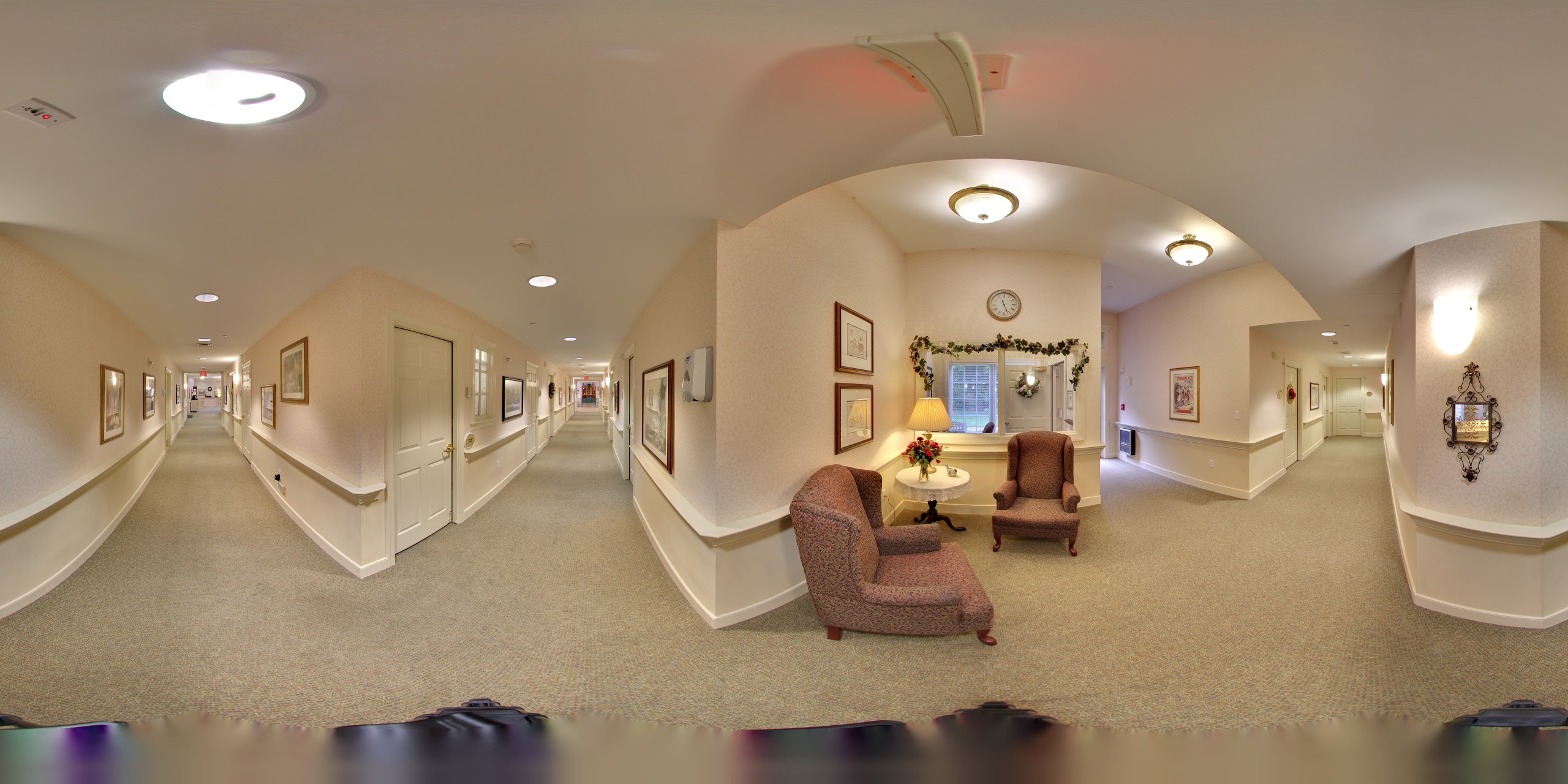 Gallery thumbnail
