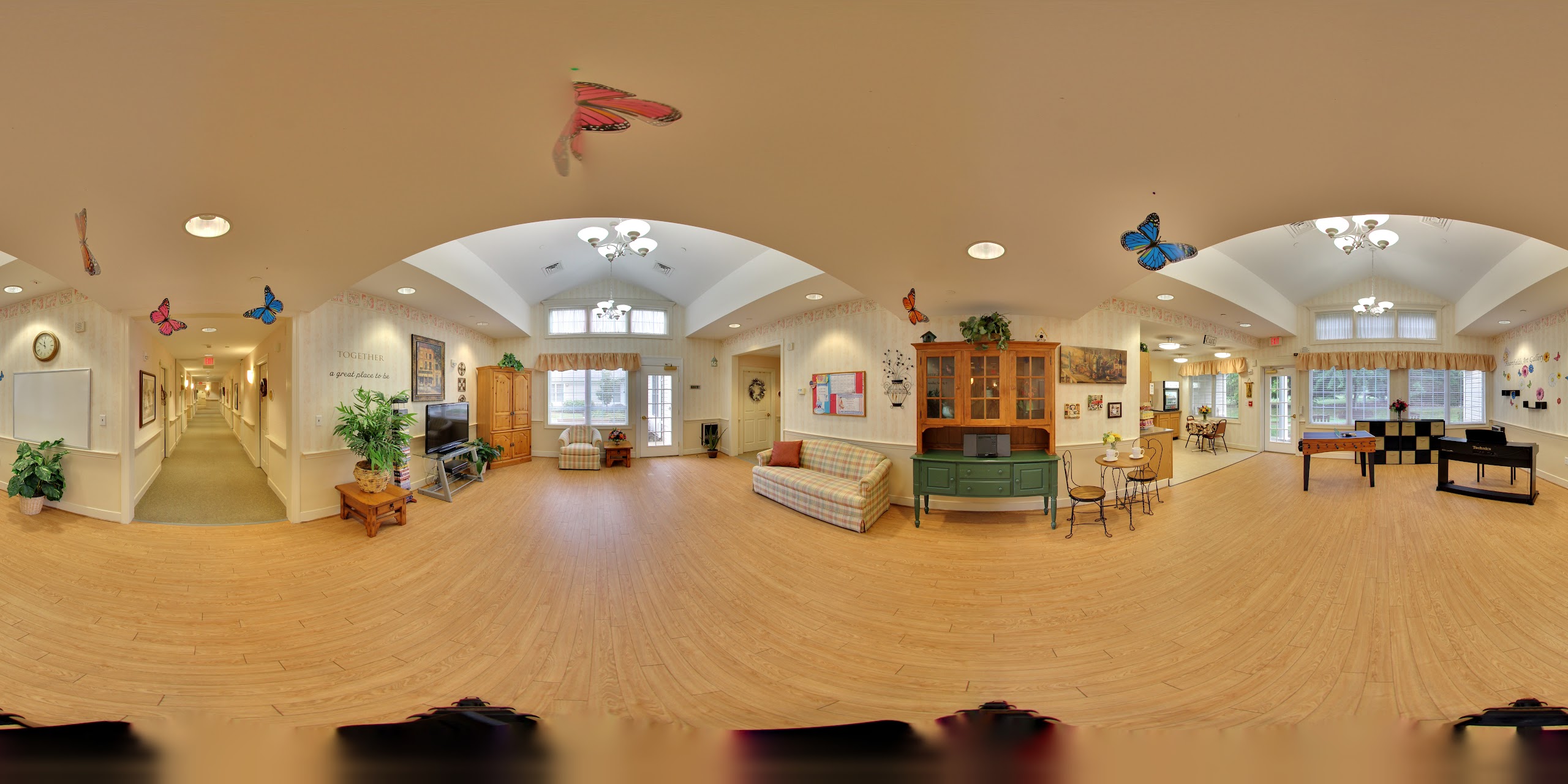 Gallery thumbnail