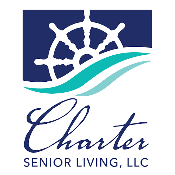 Charter Senior Living