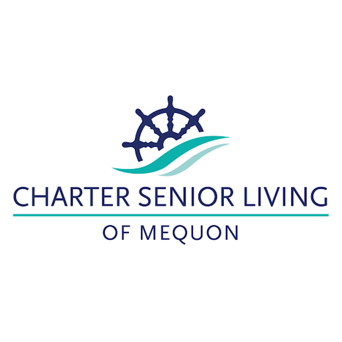 Charter Senior Living of Mequon