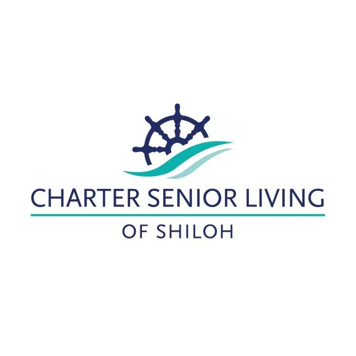 Charter Senior Living of Shiloh