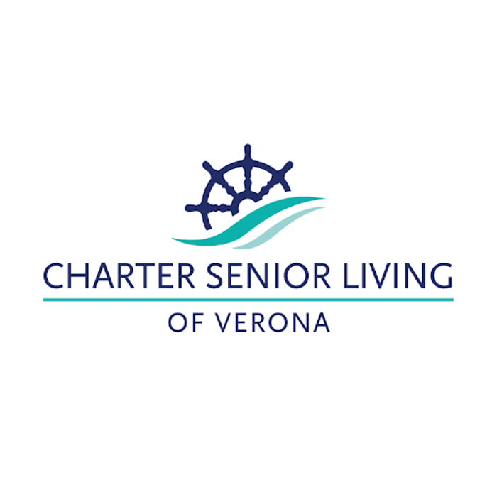 Charter Senior Living of Verona
