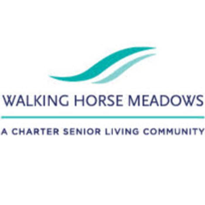 Walking Horse Meadows