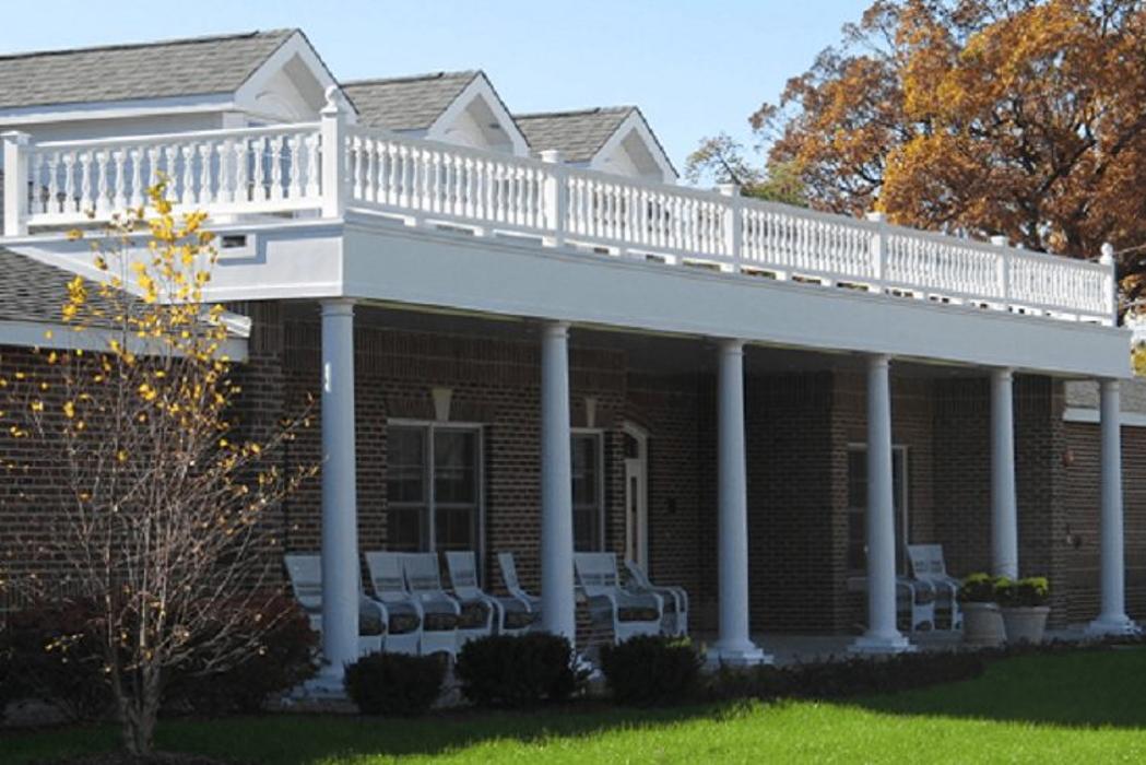 Cottages of Fox Lake - Fox Lake, IL