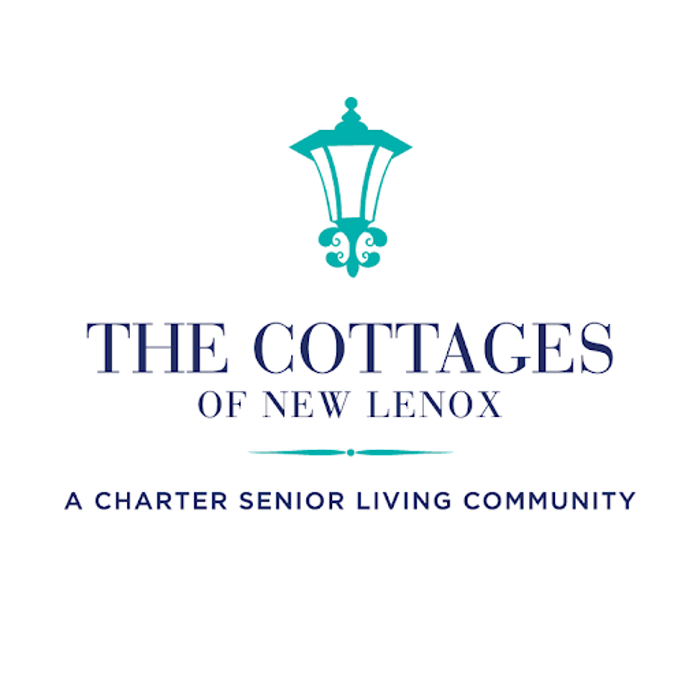 Cottages of New Lenox