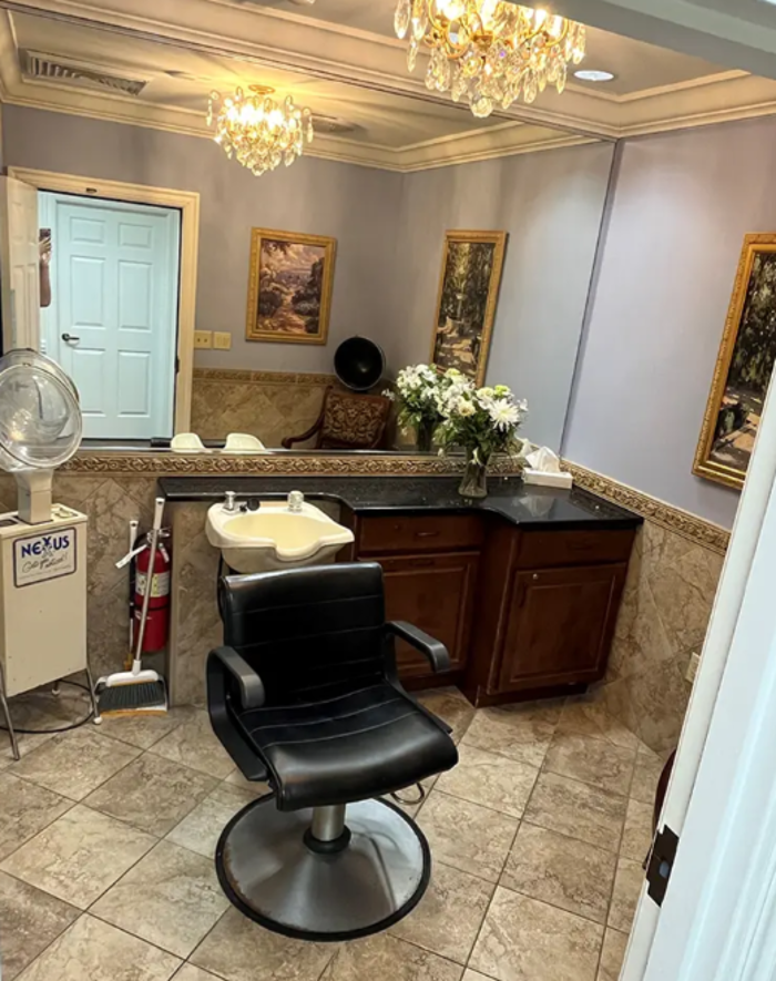 Cottages of New Lenox - New Lenox, IL