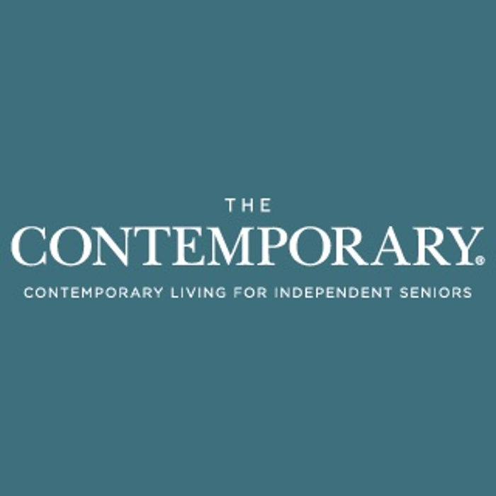 The Contemporary