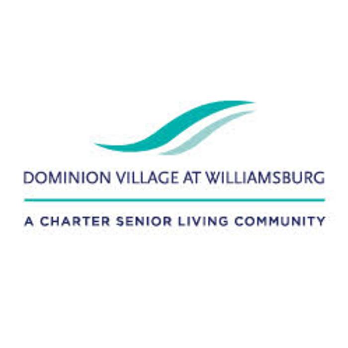 Dominion Village at Williamsburg