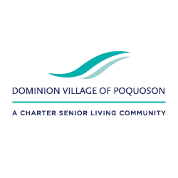 Dominion Village at Poquoson