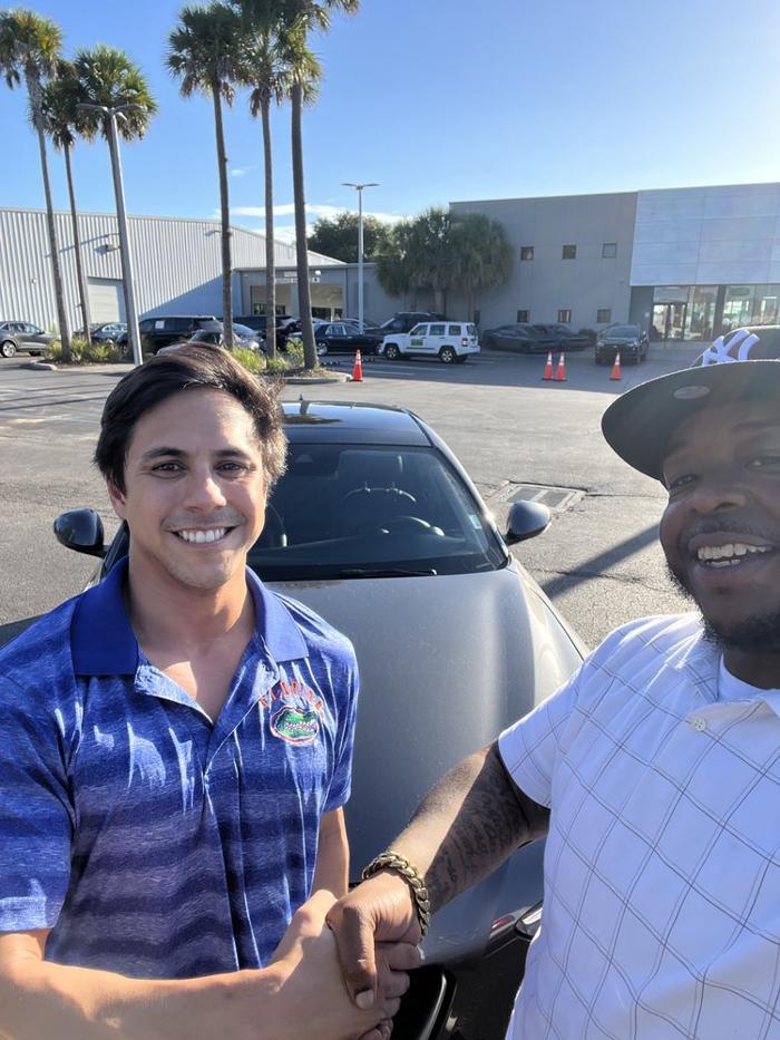 Auto Boutique - Jacksonville, FL