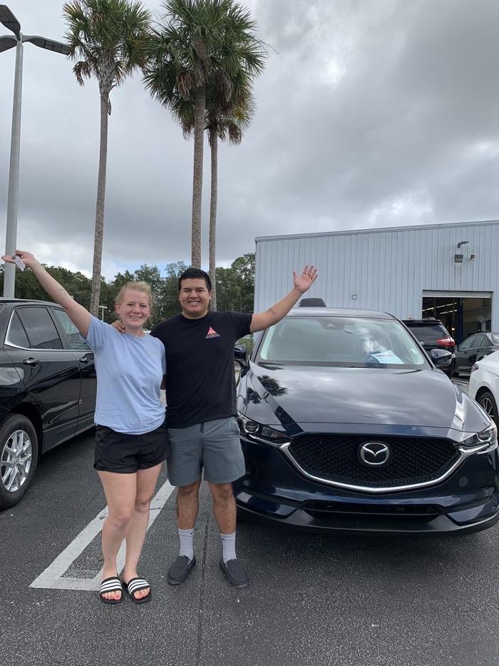 Auto Boutique - Jacksonville, FL