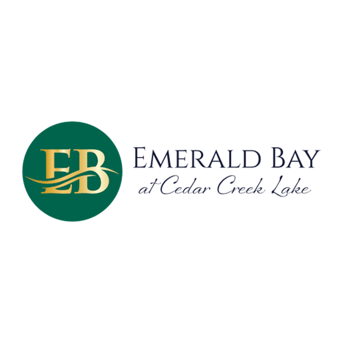 Emerald Bay at Cedar Creek Lake