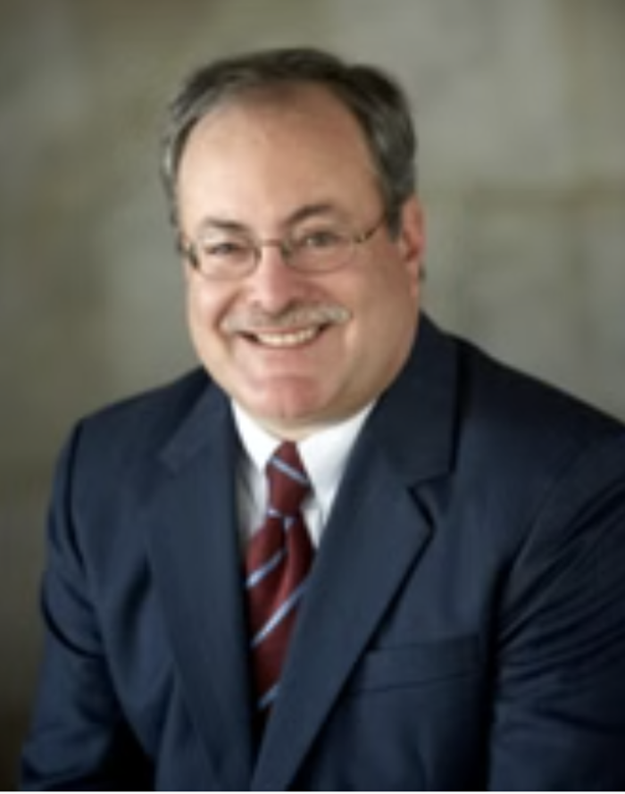 Miller & Steiert, P.C. Image