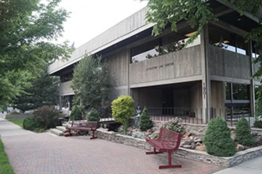 Miller & Steiert, P.C.