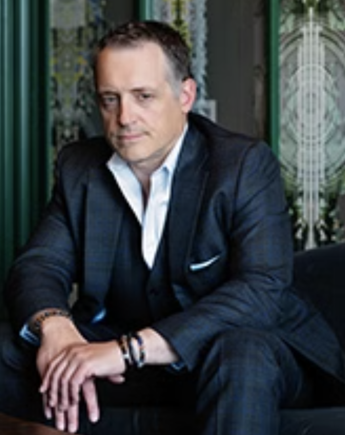 Miller & Steiert, P.C. Image