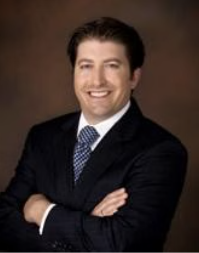 Miller & Steiert, P.C. Image