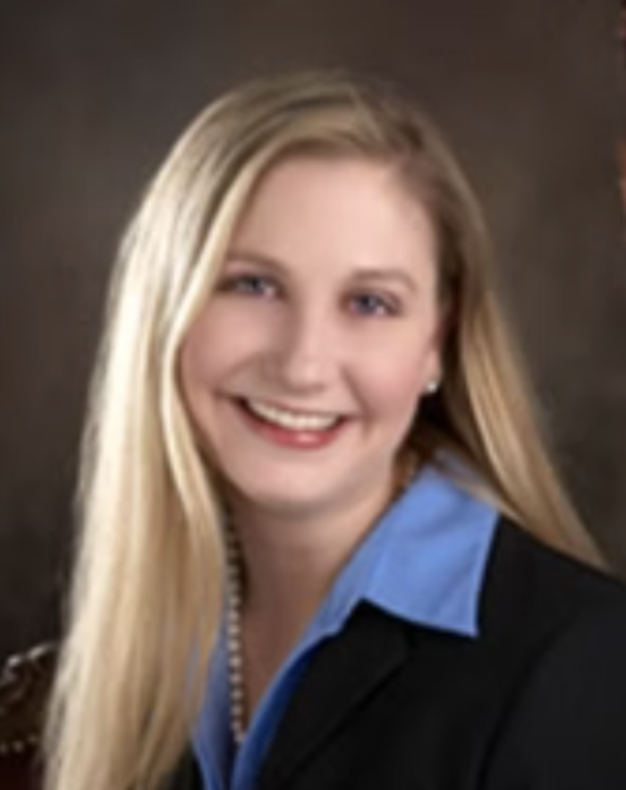 Miller & Steiert, P.C. Image