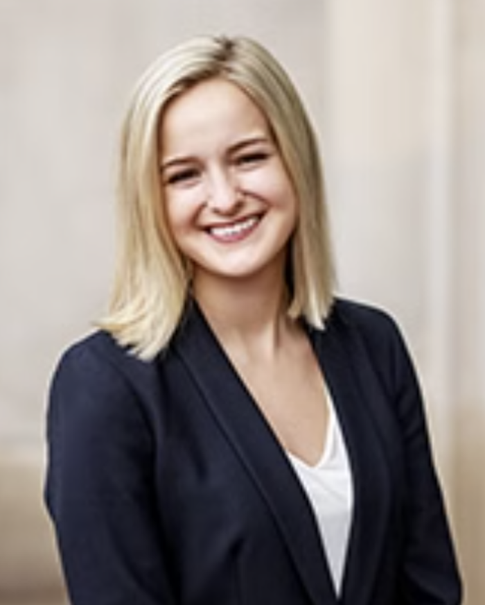 Miller & Steiert, P.C. Image