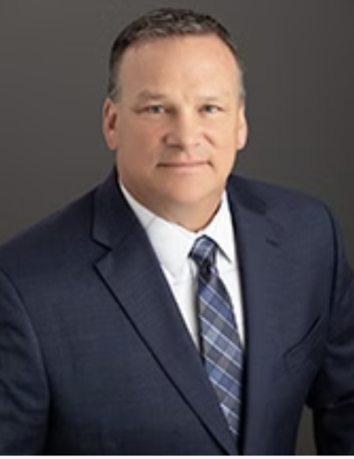 Miller & Steiert, P.C. Image