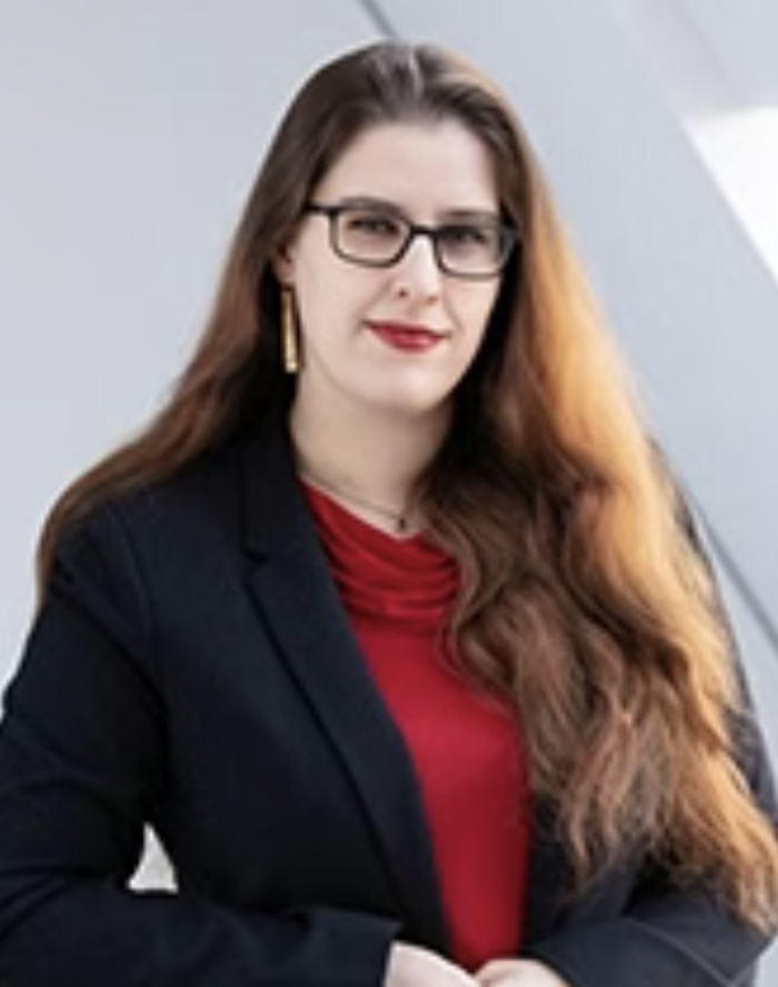 Miller & Steiert, P.C. Image