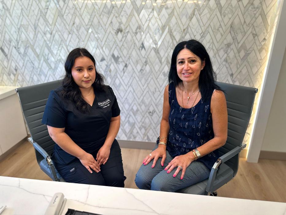 Burlingame Dental Studio - Burlingame, CA