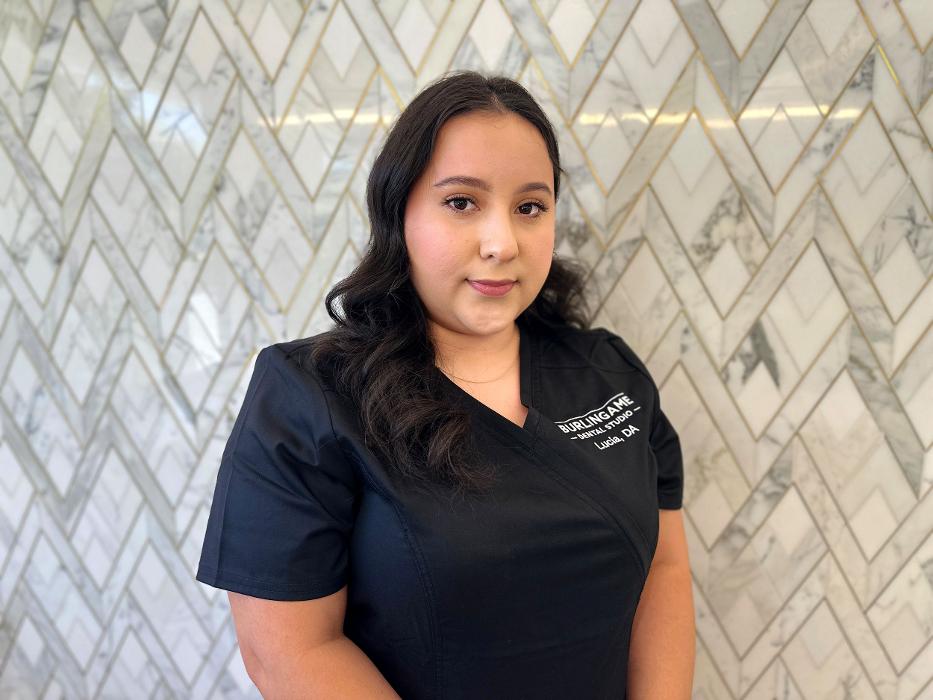 Burlingame Dental Studio - Burlingame, CA