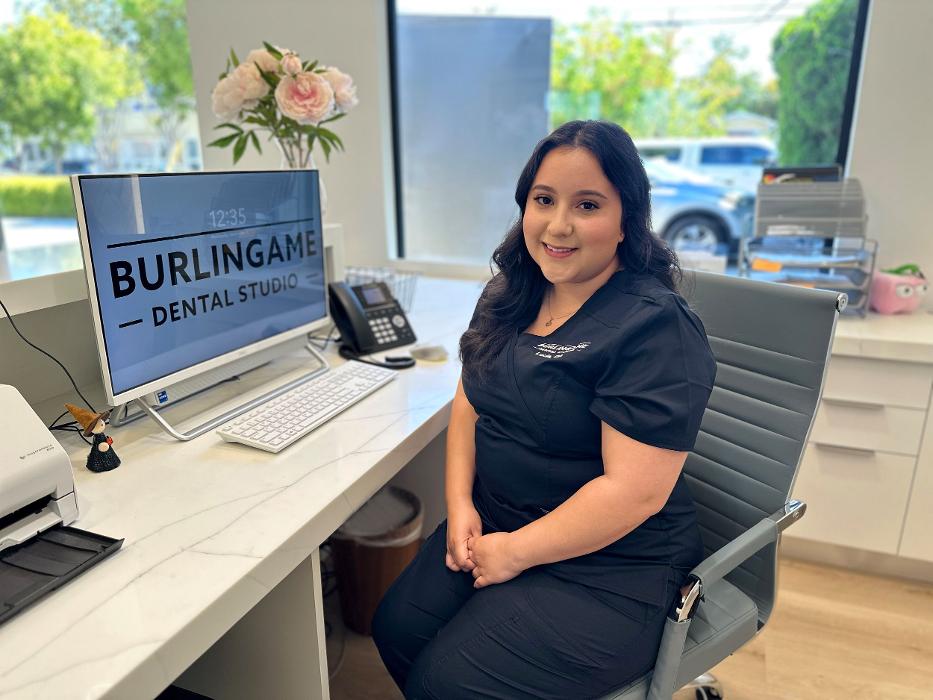 Burlingame Dental Studio - Burlingame, CA