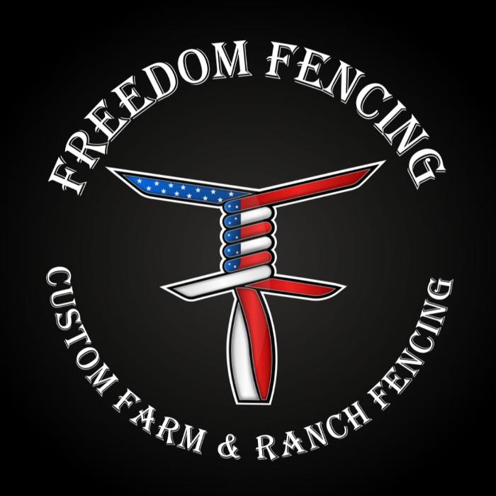 Freedom Fencing LLC