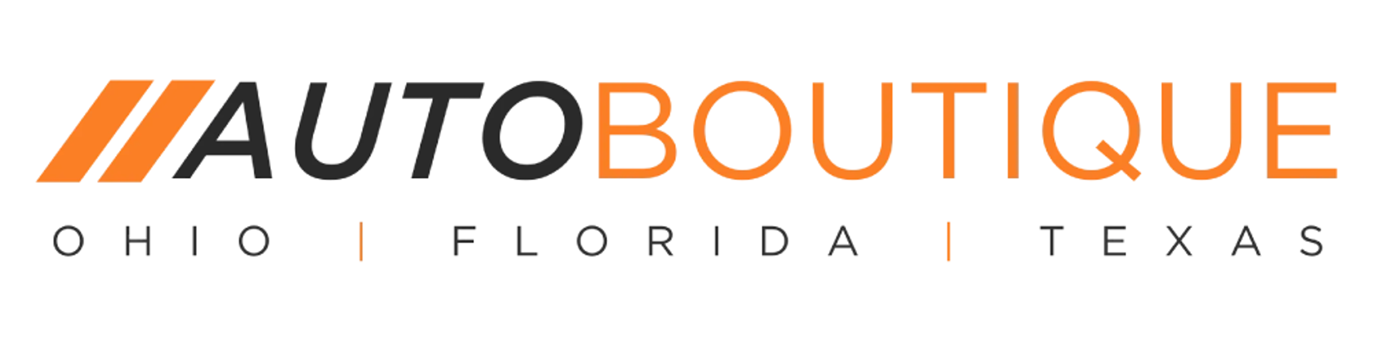 Auto Boutique Texas