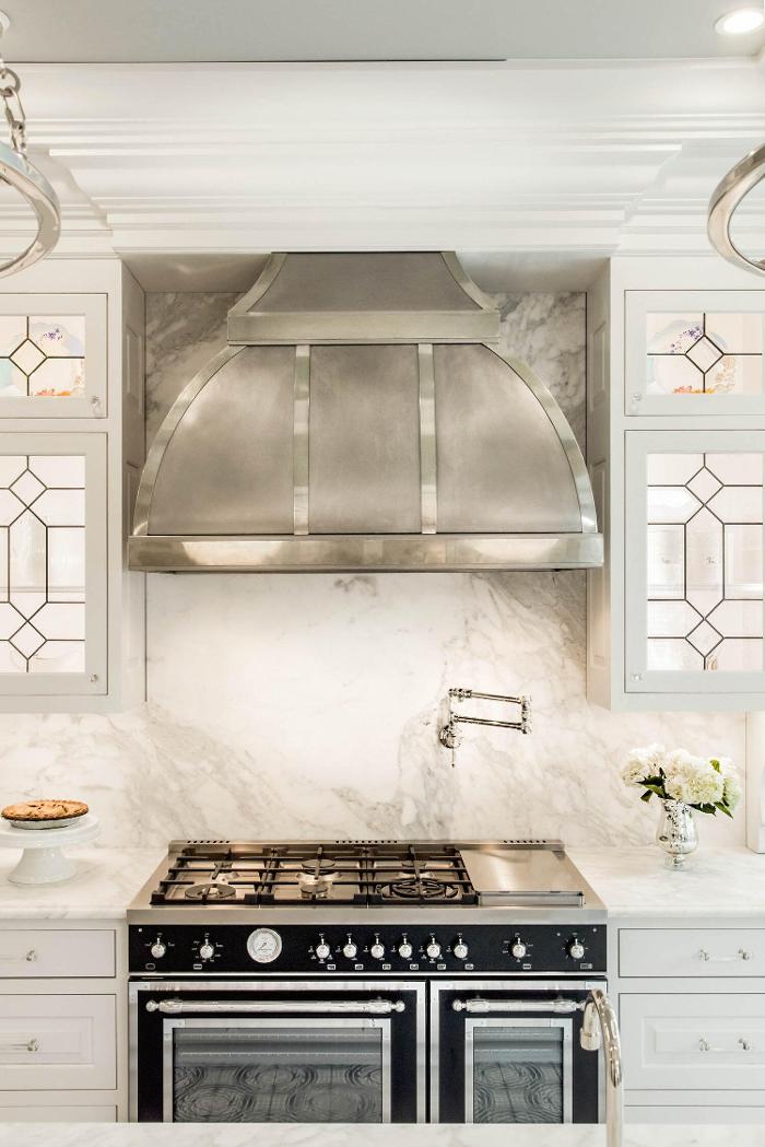 Younique Designs Image