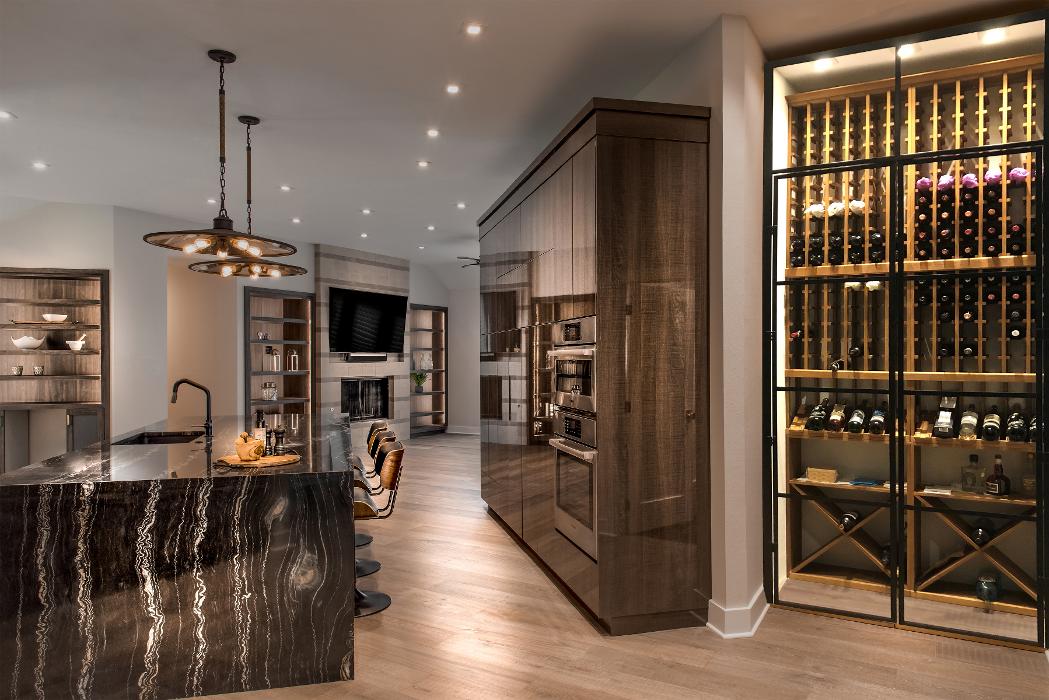 Younique Designs Image