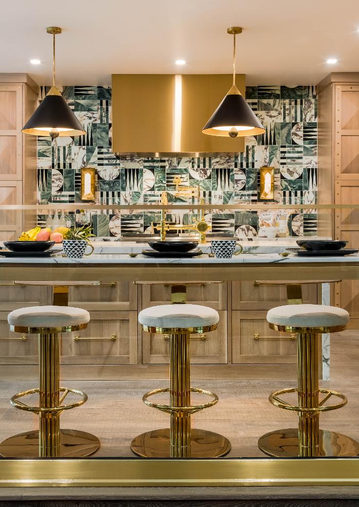 Younique Designs Image