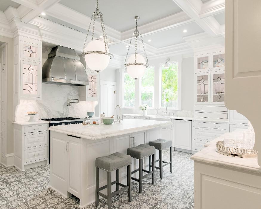 Younique Designs Image