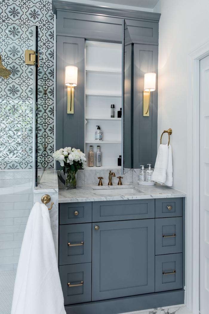 Younique Designs Image