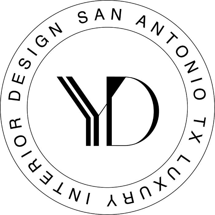 Younique Designs Image