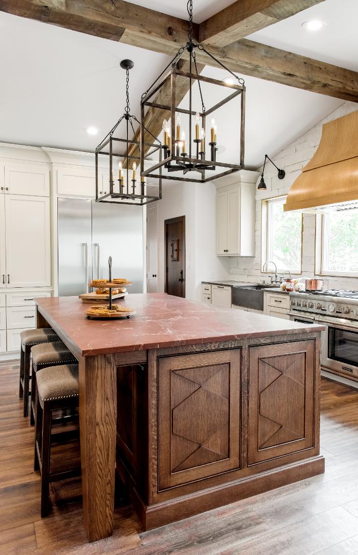 Younique Designs Logo